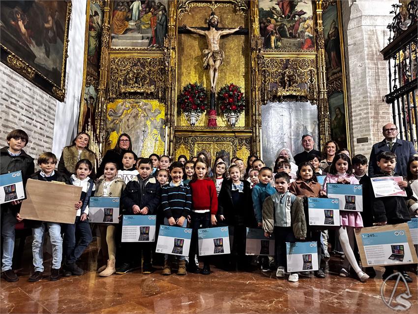 WhatsApp_Image_2025-12-12_at_18.30.17