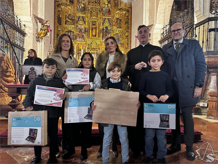 WhatsApp_Image_2025-12-12_at_18.30.52