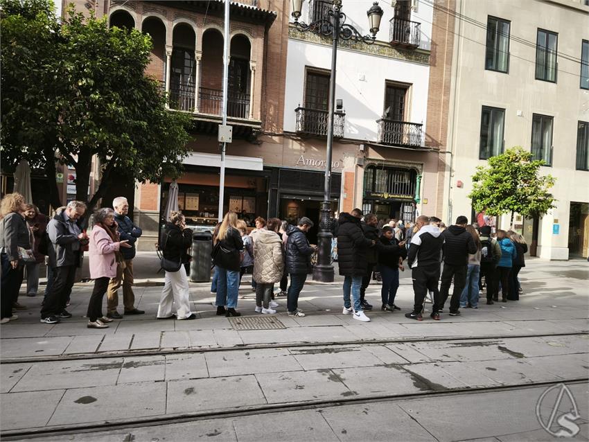 WhatsApp_Image_2025-12-19_at_21.21.28