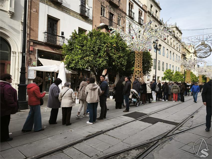 WhatsApp_Image_2025-12-19_at_21.21.29__2_