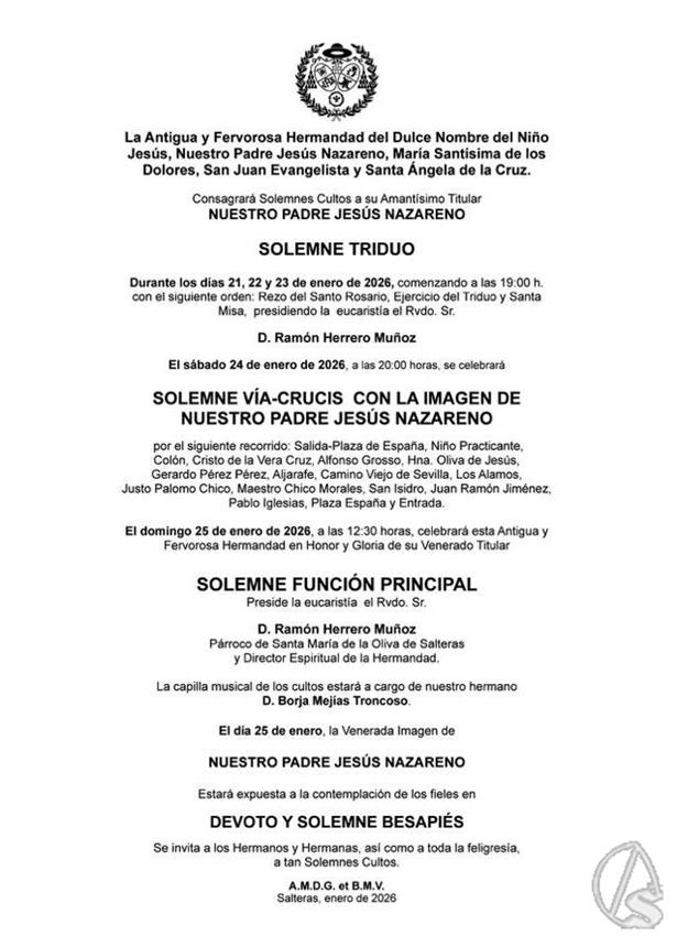 WhatsApp_Image_2026-01-15_at_11.21.55__1_