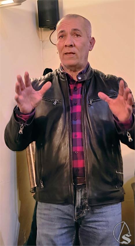 WhatsApp_Image_2026-01-23_at_10.56.28__10_