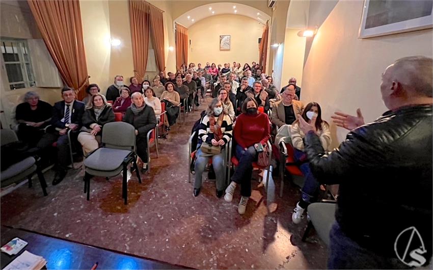 WhatsApp_Image_2026-01-23_at_10.56.28__11_