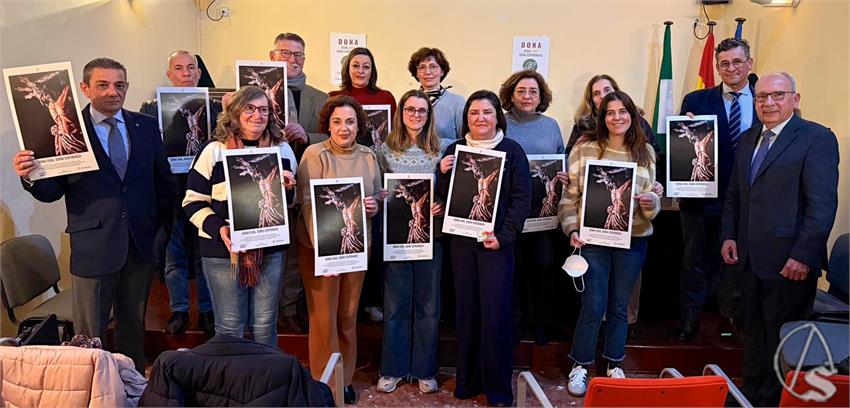 WhatsApp_Image_2026-01-23_at_10.56.28__1_