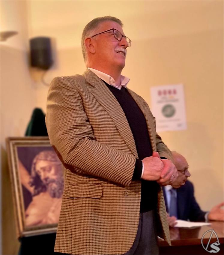 WhatsApp_Image_2026-01-23_at_10.56.28__2_