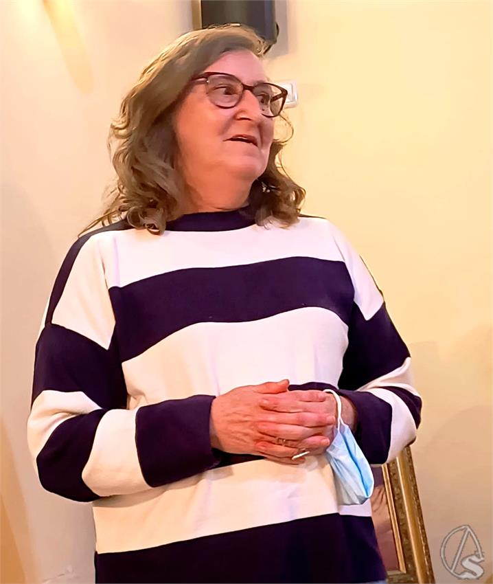 WhatsApp_Image_2026-01-23_at_10.56.28__3_