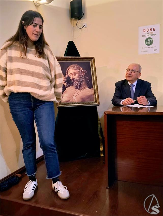 WhatsApp_Image_2026-01-23_at_10.56.28__4_