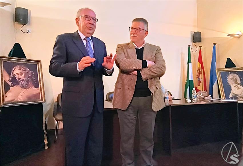 WhatsApp_Image_2026-01-23_at_10.56.28__5_