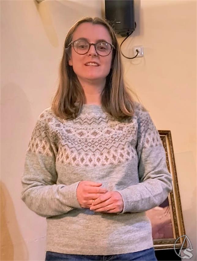 WhatsApp_Image_2026-01-23_at_10.56.28__7_