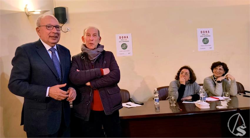 WhatsApp_Image_2026-01-23_at_10.56.28__8_