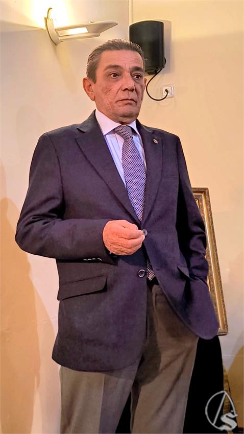 WhatsApp_Image_2026-01-23_at_10.56.28__9_