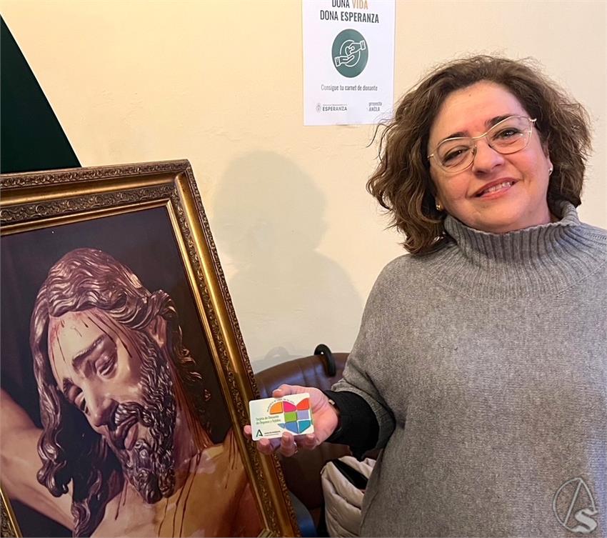 WhatsApp_Image_2026-01-23_at_10.56.29