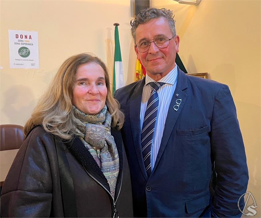 WhatsApp_Image_2026-01-23_at_10.56.29__1_