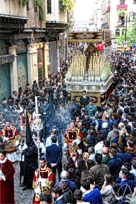 WhatsApp_Image_2026-02-15_at_10.44.15