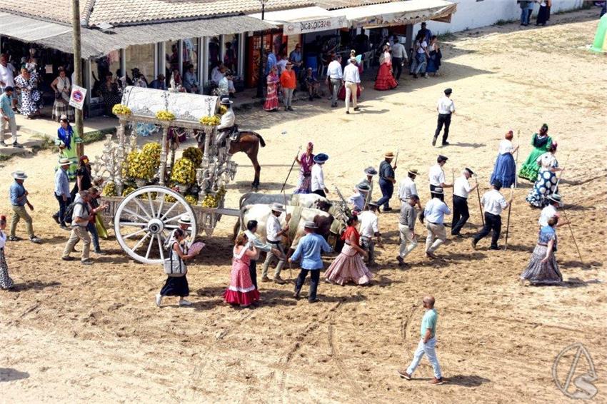 WhatsApp_Image_2026-02-15_at_10.51.20