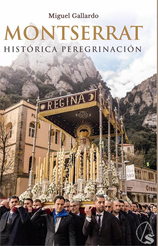 WhatsApp_Image_2026-02-17_at_23.39.12__3_