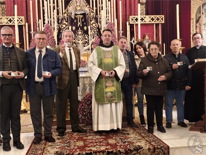 WhatsApp_Image_2026-02-18_at_12.39.50__1_