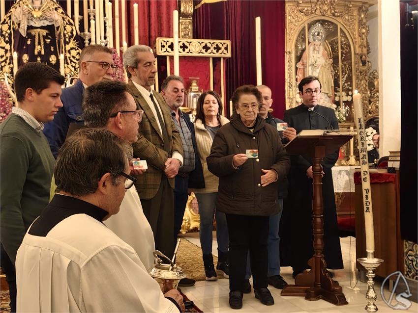 WhatsApp_Image_2026-02-18_at_12.39.50__2_