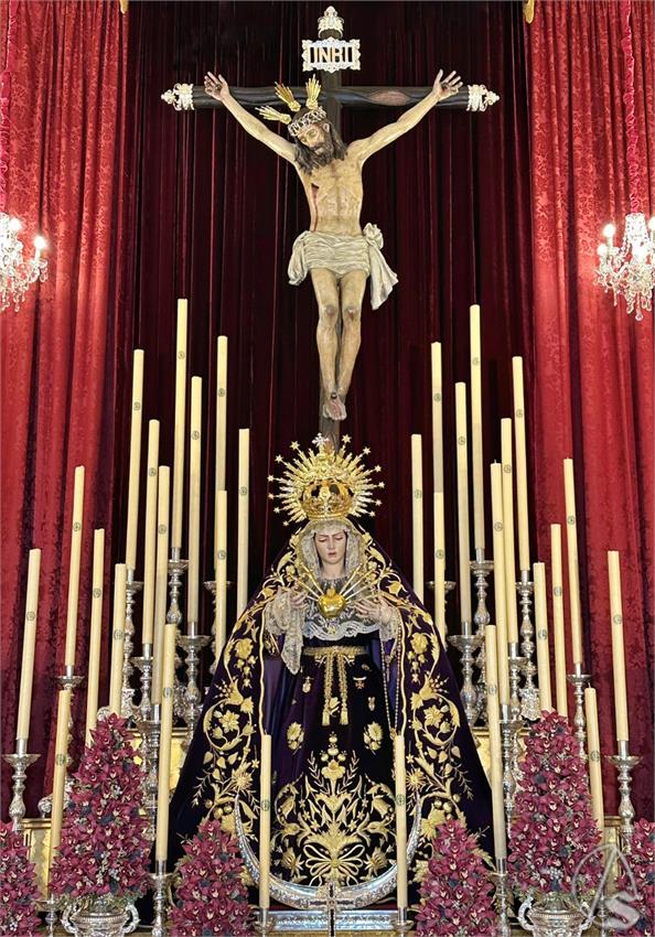 WhatsApp_Image_2026-02-18_at_12.39.52