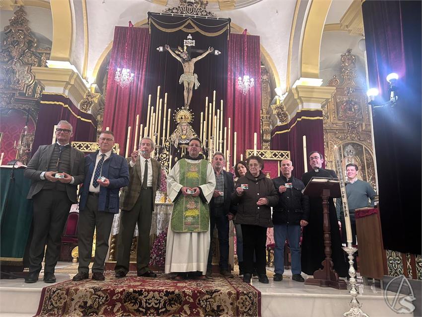 WhatsApp_Image_2026-02-19_at_12.31.24