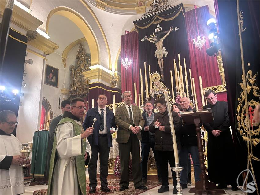 WhatsApp_Image_2026-02-19_at_12.31.26