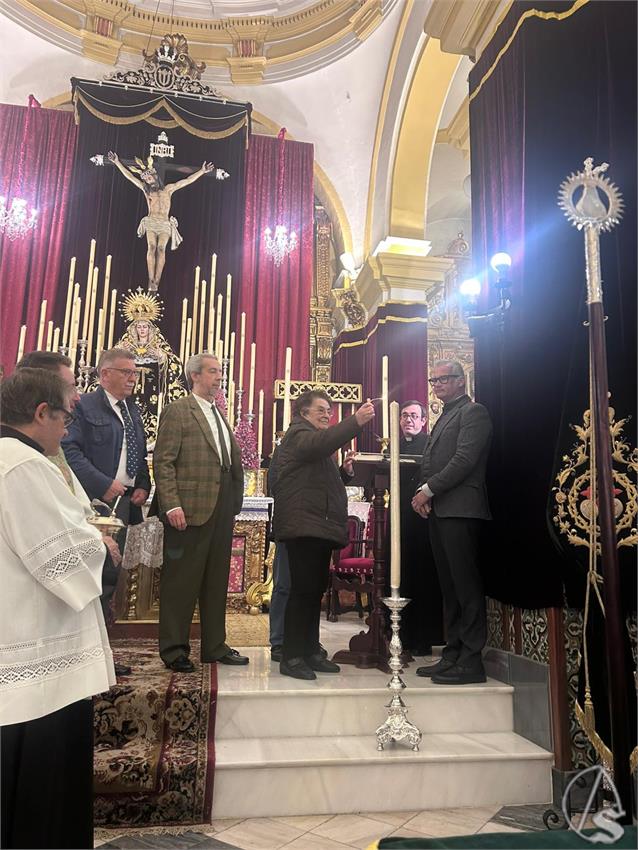 WhatsApp_Image_2026-02-19_at_12.31.28