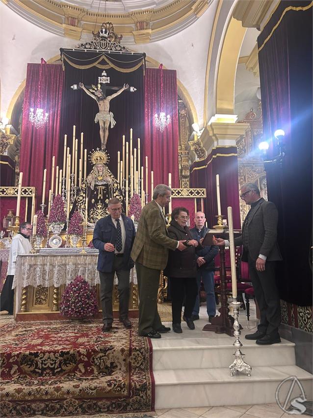 WhatsApp_Image_2026-02-19_at_12.31.28_