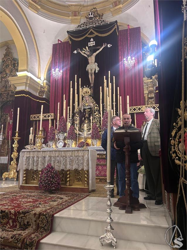 WhatsApp_Image_2026-02-19_at_12.31.29_2