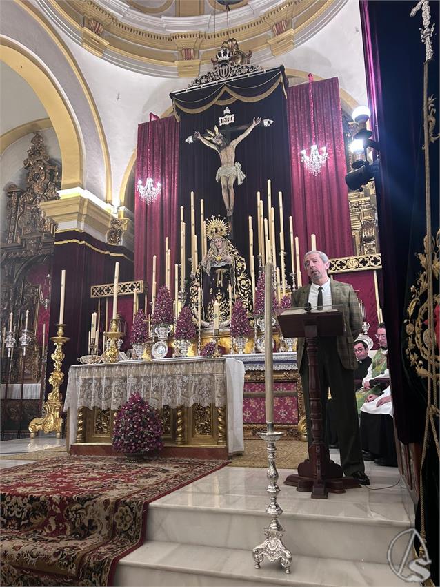 WhatsApp_Image_2026-02-19_at_12.31.29_3