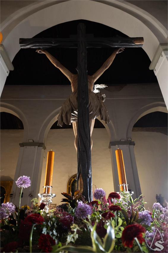 WhatsApp_Image_2026-02-20_at_09.50.47