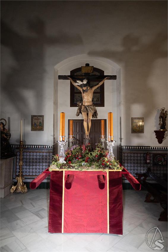 WhatsApp_Image_2026-02-20_at_09.50.48