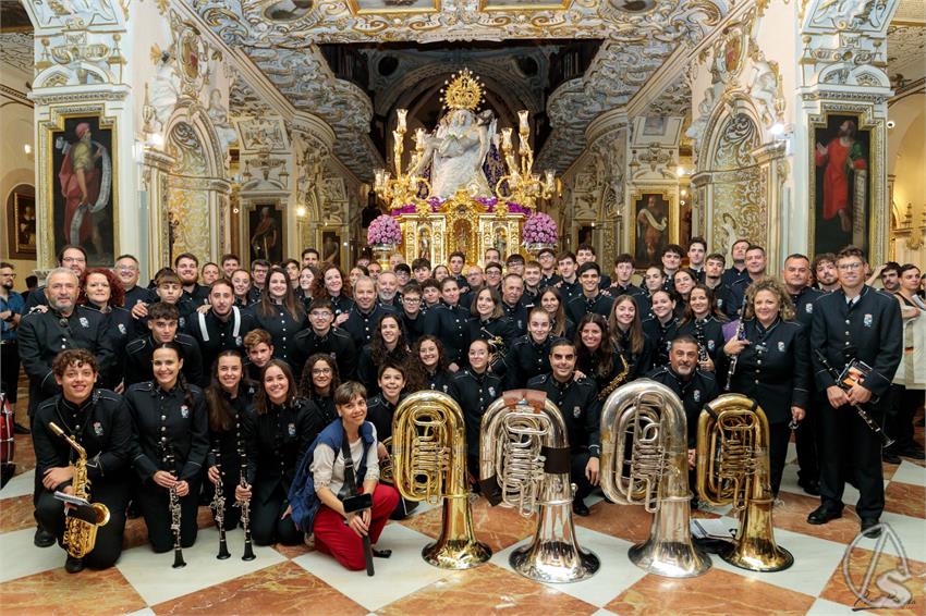 WhatsApp_Image_2026-02-20_at_12.34.48