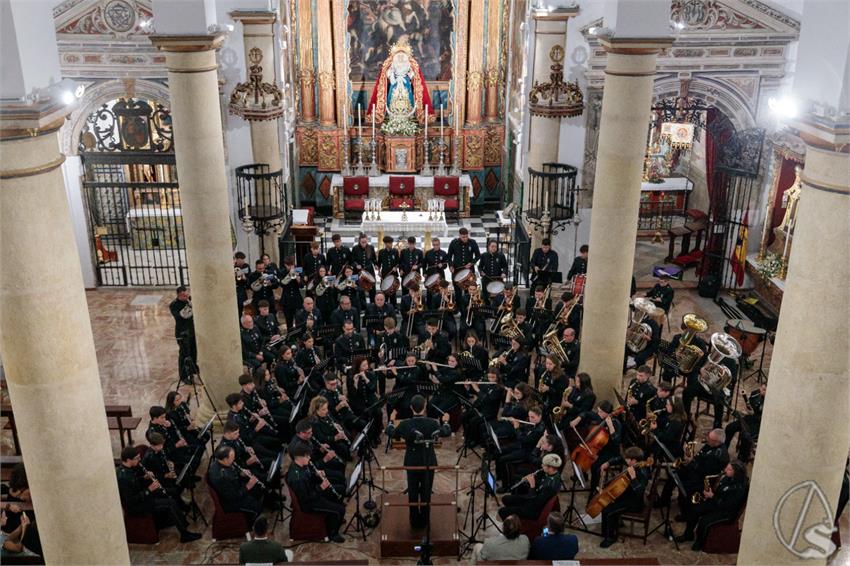 WhatsApp_Image_2026-02-20_at_12.35.24