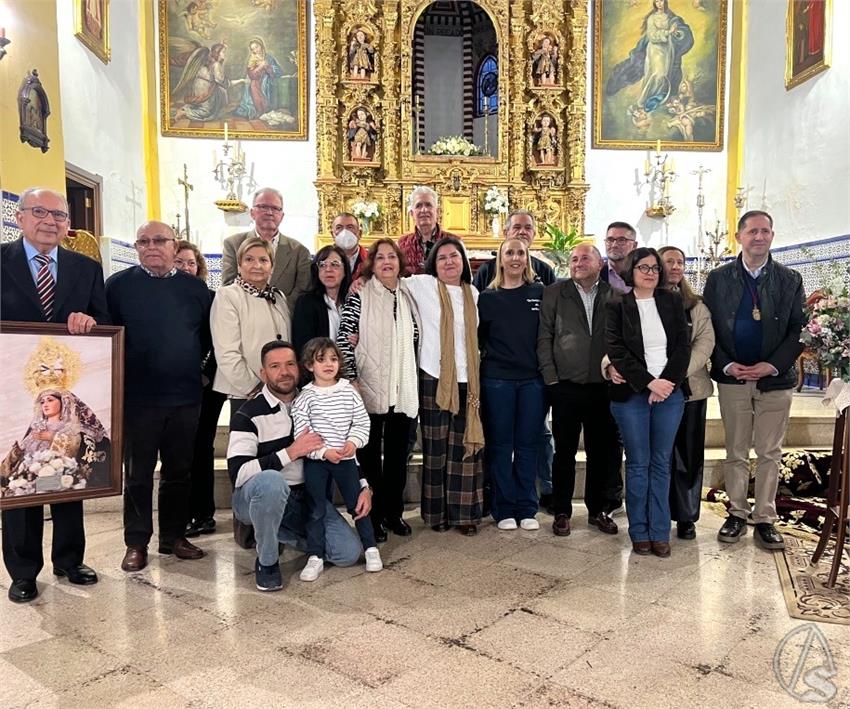 WhatsApp_Image_2026-02-24_at_11.52.10