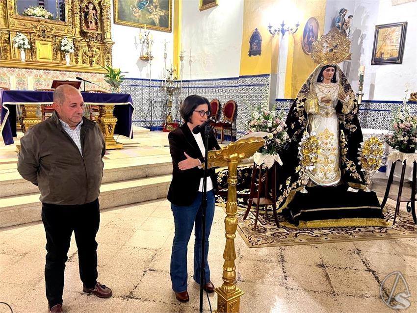 WhatsApp_Image_2026-02-24_at_11.52.10__10_