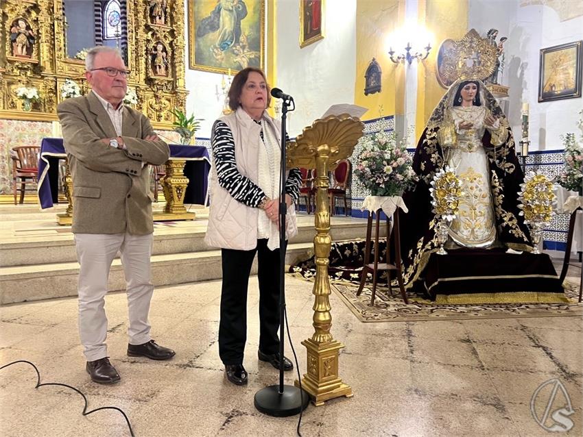 WhatsApp_Image_2026-02-24_at_11.52.10__11_