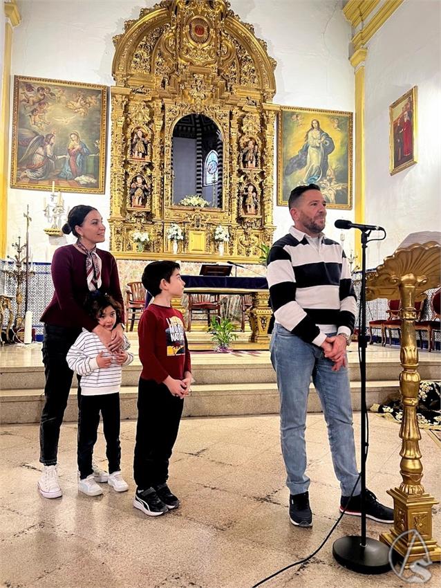 WhatsApp_Image_2026-02-24_at_11.52.10__12_