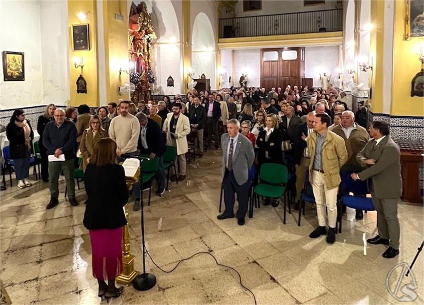 WhatsApp_Image_2026-02-24_at_11.52.10__13_