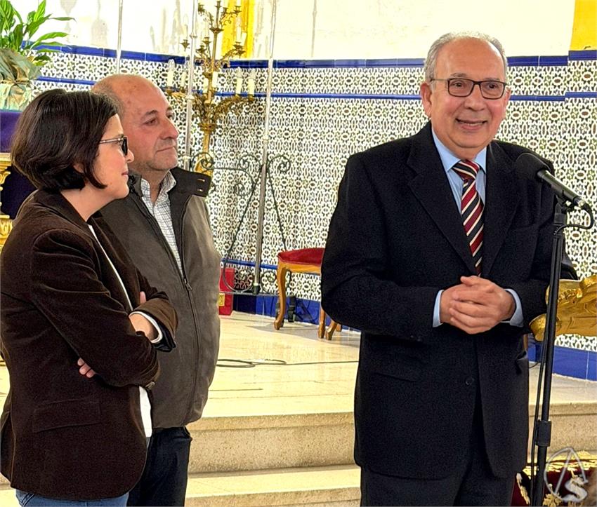 WhatsApp_Image_2026-02-24_at_11.52.10__14_