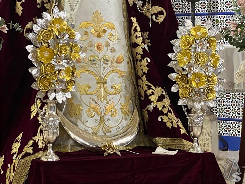 WhatsApp_Image_2026-02-24_at_11.52.10__1_