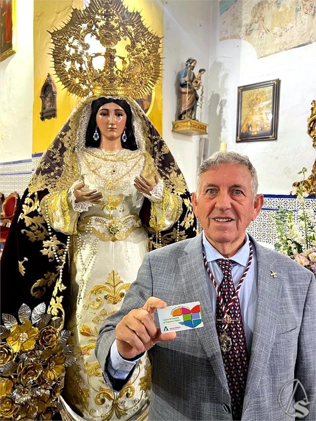 WhatsApp_Image_2026-02-24_at_11.52.10__3_