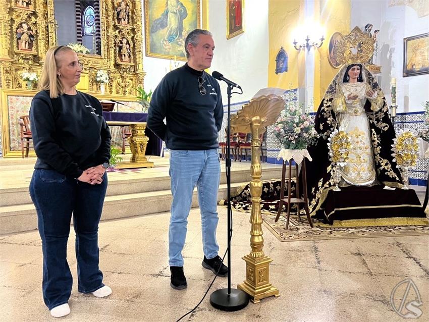 WhatsApp_Image_2026-02-24_at_11.52.10__4_