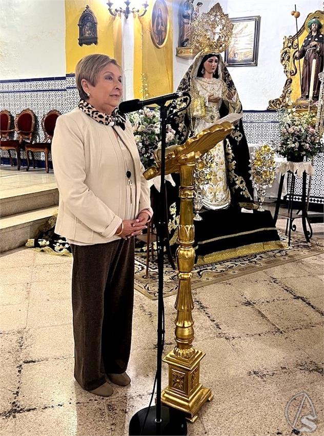 WhatsApp_Image_2026-02-24_at_11.52.10__7_