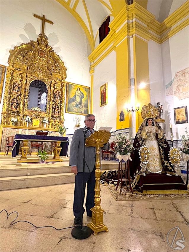 WhatsApp_Image_2026-02-24_at_11.52.10__8_