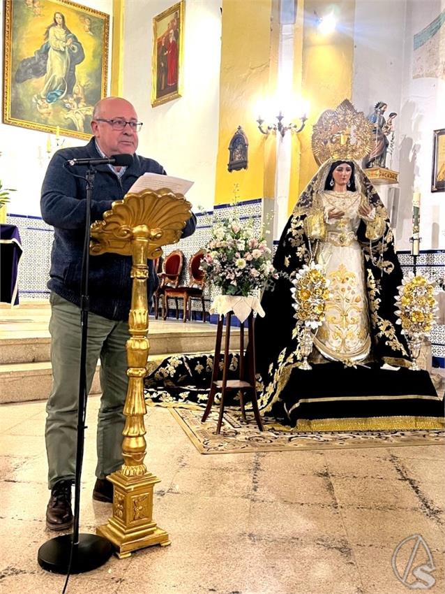 WhatsApp_Image_2026-02-24_at_11.52.10__9_