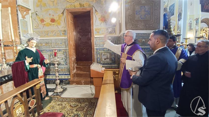 WhatsApp_Image_2026-02-27_at_22.47.44