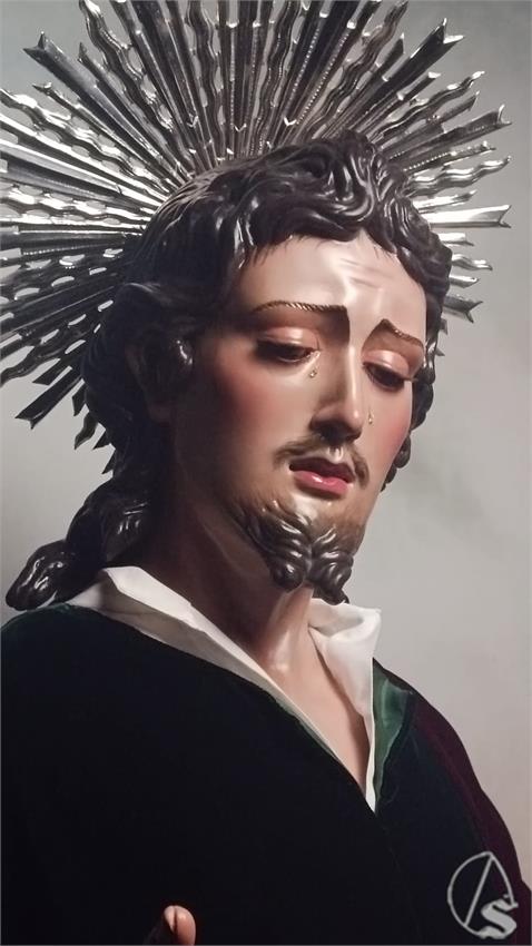 WhatsApp_Image_2026-02-27_at_22.47.45__1_