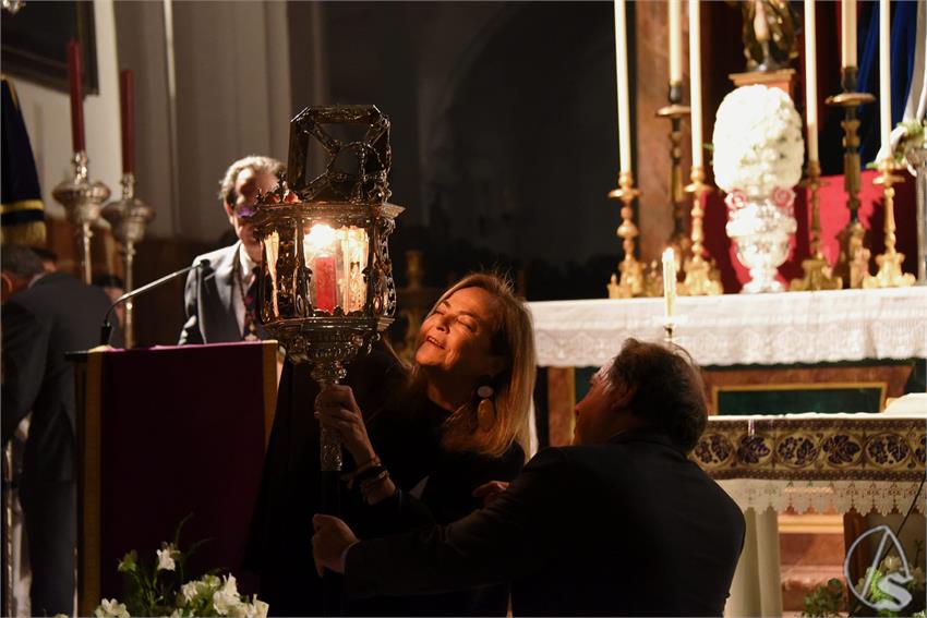 WhatsApp_Image_2026-02-28_at_00.40.32