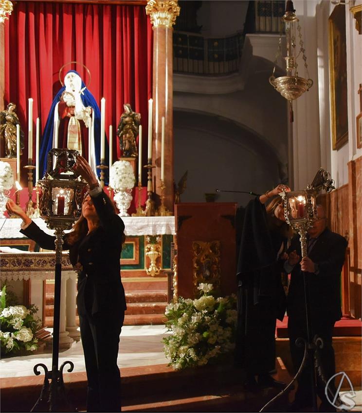 WhatsApp_Image_2026-02-28_at_00.40.32_2