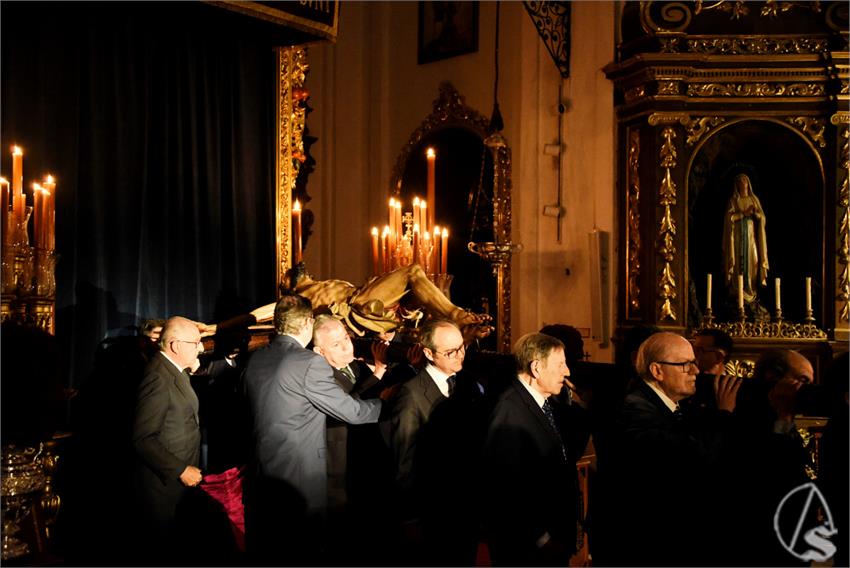 WhatsApp_Image_2026-02-28_at_00.40.32__2_